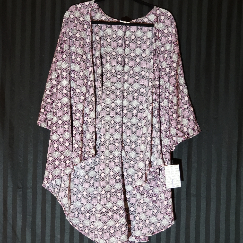 Lularoe